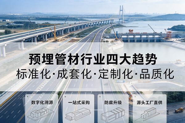南岸区行业发展趋势总结