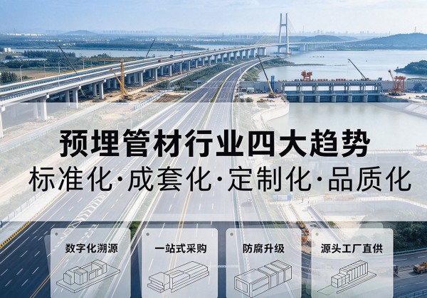 南岸区行业发展趋势总结